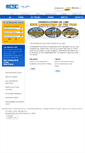 Mobile Screenshot of csclabs.com